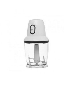 NASCO 200WATTS FOOD CHOPPER MC353