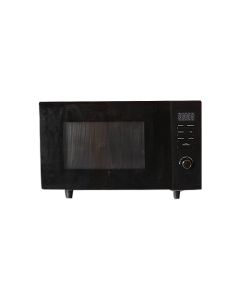 NASCO-20LTR-SOLO-MICROWAVE-MW20NAS-PZB