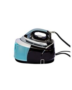 NASCO 2400 WATTS MULTI FUNCTIONAL IRON EC1720