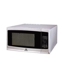 NASCO 25LTR MICROWAVE WITH GRILL EG925EFF