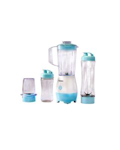 NASCO 300 WATTS BLENDER BL1030K-GS