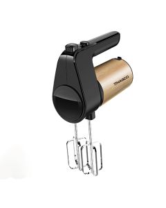 NASCO 300WATTS HAND MIXER HM9106-GS