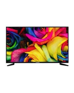 NASCO 43" LED FHD SMART TV NAS-J43FB-AND