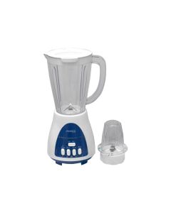 NASCO-BLENDER-400-WATT-BL-J2001AK-CB