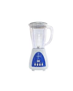 NASCO 400WATTS BLENDER BL1008AK-CB- NO JAR