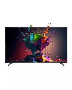 NASCO-32-LED DIGITAL-SATELLITE-TV-NAS-J32FBFL