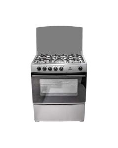 NASCO-5-BURNER-GAS-COOKER-WITH-OVEN-&-GRILL-NASGC-AMG80S