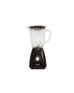 NASCO 500 WATTS PROFESSIONAL BLENDER BL9295-A