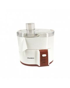 NASCO 600LTR JUICER JE6010-GS