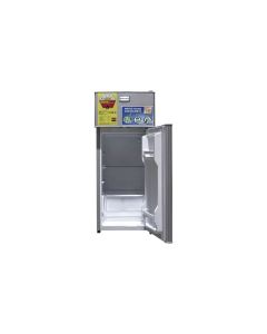 NASCO-65LTR-TOP-FREZZER-REFRIGERATOR-NASF2-90