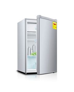 NASCO-80LTR-TABLE-TOP-REFRIGERATOR-NASF1-10S