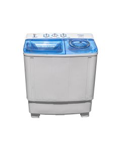 NASCO-TWIN-TOP-WASHING-MACHINE-8KG-NAS-08-TW