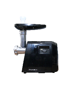 NASCO MEAT GRINDER MG5849-GS