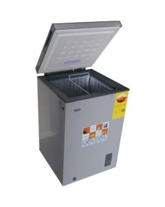 NASCO NAS-110 100Litre Chest Freezer
