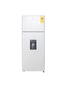NASCO-210LTR-TOP-MOUNTED-FREEZER-NASF2-250FLD