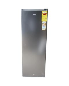 NASCO 260LTR STANDING FREEZER DD1-33