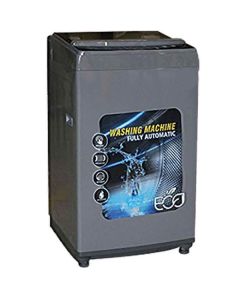 NASCO 11KG FRONT LOAD FULL AUTO WASHING MACHINE NAS-WM11KG-KD14B