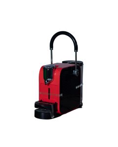 NASCO 1145 WATT CAFFEE MAKER CAFE-CM7001