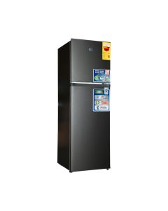 NASCO 138LTR TOP MOUNT REFRIGERATOR NASF2-26SK