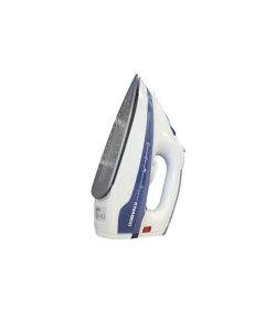 NASCO 2000 WATT STEAM IRON NA-8811