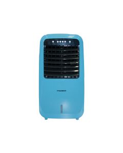 NASCO 5.5LTR AIR COOLER AC-0601A