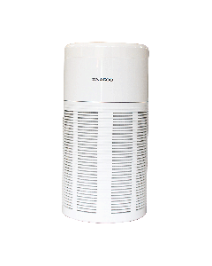 NASCO AIR PURIFIER AP1209-CB