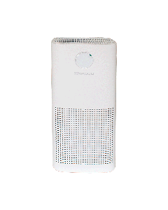 NASCO AIR PURIFIER AP5109-CB