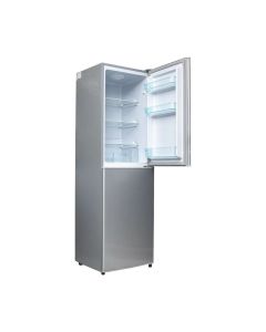 NASCO 196LTR BOTTOM FREEZER REFRIGERATOR NASD2-24FL
