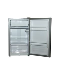 NASCO 90LTR TABLE TOP FRIDGE NASF1-11KD