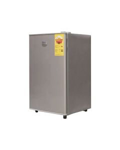 NASCO-76LTR-TABLE-TOP-REFRIGERATOR-NASF1-95FL