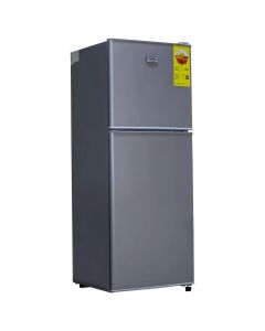 NASCO-102LTR-TABLE-TOP-REFRIGERATOR-NASF2-12FL