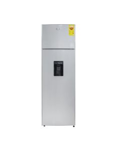 NASCO-280LTR-TOP-MOUNTED-FREEZER-NASF2-320FLD