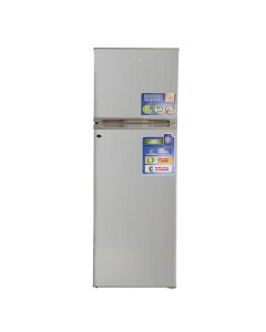 NASCO-320LTR-TOP-MOUNTED-FREEZER-NASF2-45
