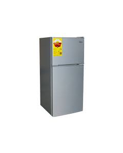 NASCO 58LTR TOP MOUNTED REFRIGERATOR NASF2-80FL