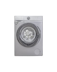 NASCO-6KG-FRONT-LOAD-WASHING-MACHINE-NASFL-J6KG-S