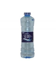 NERO Natural Mineral Water 500ml x16