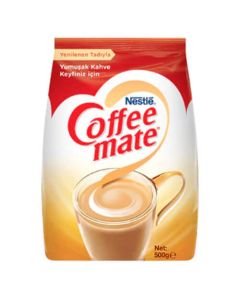 Nestle Coffee Mate 500g