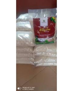 Nhyira Rice 4.5kg