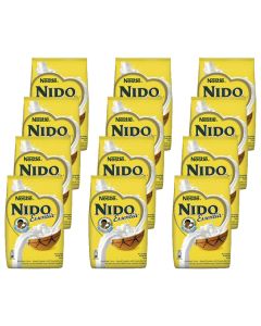 Nido Essentia- 350g
