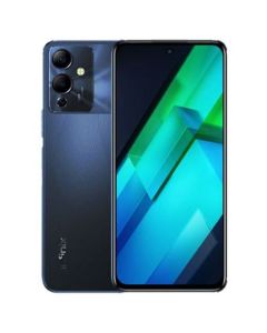 Infinix Note12i 4gb + 128gb Smartphone