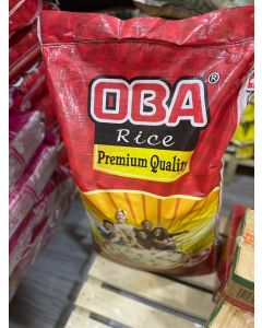 OBA RICE  45kg