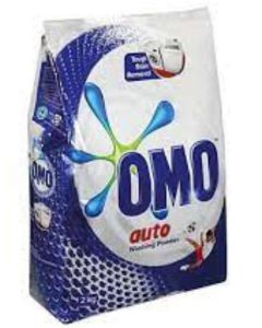 Omo Washing Powder Autos 3.5kg
