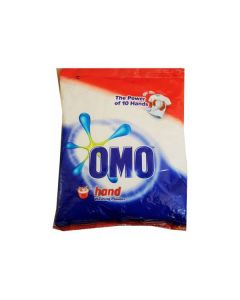  OMO Wash Powder 30g