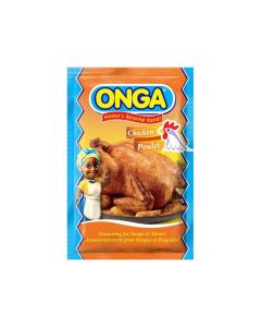ONGA Chicken 10g