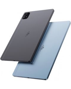 ITEL Pad 1 128gb + 4gb ram