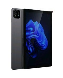 ITEL Pad 1 64gb + 2gb ram