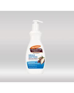 Palmer’s Cocoa Butter Formula – 400mlx6