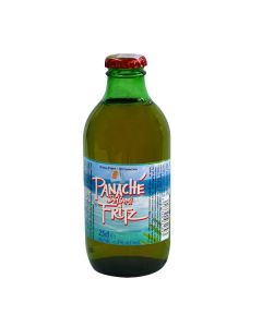 Panache De L'ami Fritz Beer 1% Alc 250ml x20