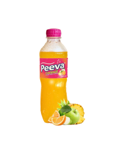 Peeva Beverages Cocktail 330ml