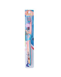 Pepsodent Tooth Brush Junior -7yrs(1x60pc)